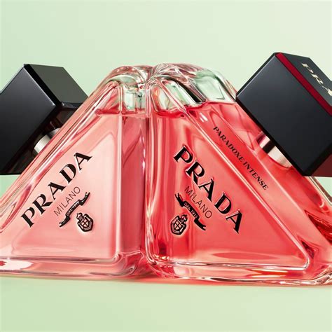 big prada perfume|Prada paradoxe perfume price.